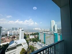 The Interweave (D12), Apartment #458767601